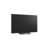 Телевизор LG OLED55C51LA - OLED55C51LA
