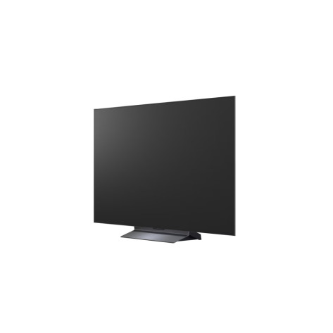 Телевизор LG OLED55C51LA - OLED55C51LA