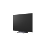Телевизор LG OLED55C51LA - OLED55C51LA