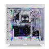 Кутия за компютър Thermaltake CTE E660 MX Snow - CA-1Y3-00M6WN-01