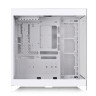 Кутия за компютър Thermaltake CTE E660 MX Snow - CA-1Y3-00M6WN-01