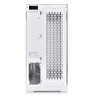 Кутия за компютър Thermaltake CTE E660 MX Snow - CA-1Y3-00M6WN-01