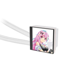 hover image