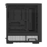 Кутия за компютър Thermaltake S380 TG ARGB - CA-11K-00M1WN-00