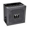 Захранване Thermaltake Smart BX3 Pro 750W - PS-SPD-0750NNSABE-7