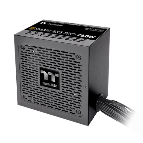 Захранване Thermaltake Smart BX3 Pro 750W - PS-SPD-0750NNSABE-7