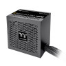 Захранване Thermaltake Smart BX3 Pro 750W - PS-SPD-0750NNSABE-7