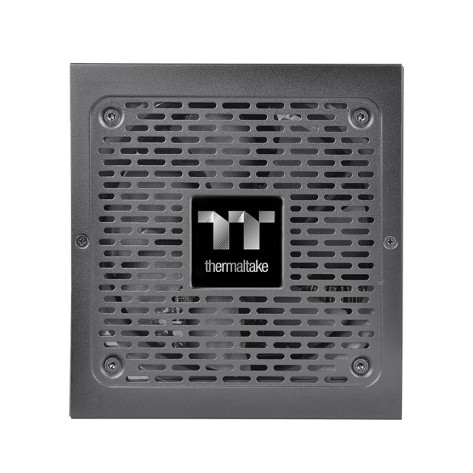 Захранване Thermaltake Smart BX3 Pro 750W - PS-SPD-0750NNSABE-7