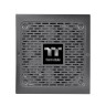 Захранване Thermaltake Smart BX3 Pro 750W - PS-SPD-0750NNSABE-7