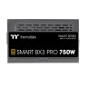Захранване Thermaltake Smart BX3 Pro 750W - PS-SPD-0750NNSABE-7