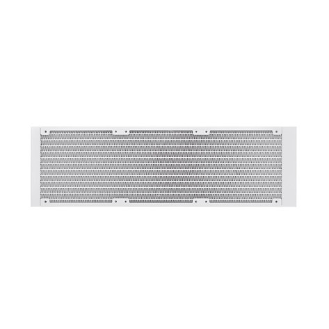 Охлаждаща система Thermaltake TH360 V2 Ultra EX ARGB Sync CPU Liquid Cooler Snow Edition - CL-W426-PL12SW-A