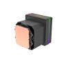 Охлаждаща система Thermaltake TH360 V3 Ultra - CL-W474-PL12SW-A