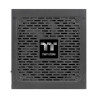 Захранване Thermaltake Toughpower GF A3 1050W + Thermaltake Ceres 350 Black - PS-TPD-1050FNFAGE-H_CA-1Z3-00M1WN-00