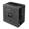Захранване Thermaltake Toughpower GF A3 1050W + Thermaltake Ceres 350 Black - PS-TPD-1050FNFAGE-H_CA-1Z3-00M1WN-00