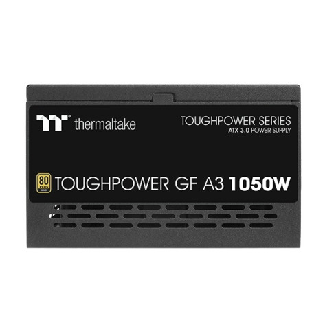 Захранване Thermaltake Toughpower GF A3 1050W + Thermaltake Ceres 350 Black - PS-TPD-1050FNFAGE-H_CA-1Z3-00M1WN-00