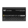Захранване Thermaltake Toughpower GF A3 1050W + Thermaltake Ceres 350 Black - PS-TPD-1050FNFAGE-H_CA-1Z3-00M1WN-00