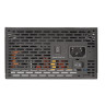 Захранване Thermaltake Toughpower GF A3 1050W + Thermaltake Ceres 350 Black - PS-TPD-1050FNFAGE-H_CA-1Z3-00M1WN-00