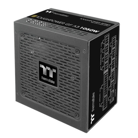 Захранване Thermaltake Toughpower GF A3 1050W - PS-TPD-1050FNFAGE-H