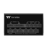 Захранване Thermaltake Toughpower GF A3 1050W - PS-TPD-1050FNFAGE-H