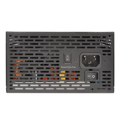 Захранване Thermaltake Toughpower GF A3 1050W - PS-TPD-1050FNFAGE-H
