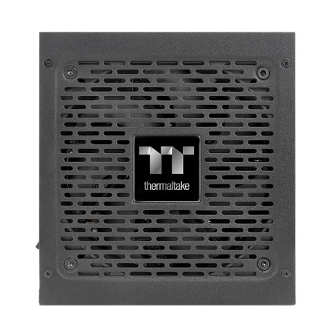Захранване Thermaltake Toughpower GF A3 1200W - PS-TPD-1200FNFAGE-H