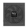 Захранване Thermaltake Toughpower GF A3 1200W - PS-TPD-1200FNFAGE-H