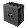 Захранване Thermaltake Toughpower GF A3 1200W - PS-TPD-1200FNFAGE-H
