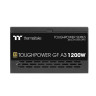 Захранване Thermaltake Toughpower GF A3 1200W - PS-TPD-1200FNFAGE-H
