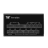 Захранване Thermaltake Toughpower GF A3 1200W - PS-TPD-1200FNFAGE-H