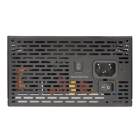 Захранване Thermaltake Toughpower GF A3 1200W - PS-TPD-1200FNFAGE-H