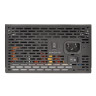 Захранване Thermaltake Toughpower GF A3 1200W - PS-TPD-1200FNFAGE-H