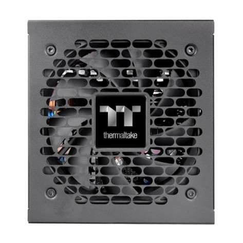 Захранване Thermaltake Toughpower GT 750W - PS-TPT-0750FNFAGE-3