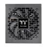 Захранване Thermaltake Toughpower GT 750W - PS-TPT-0750FNFAGE-3