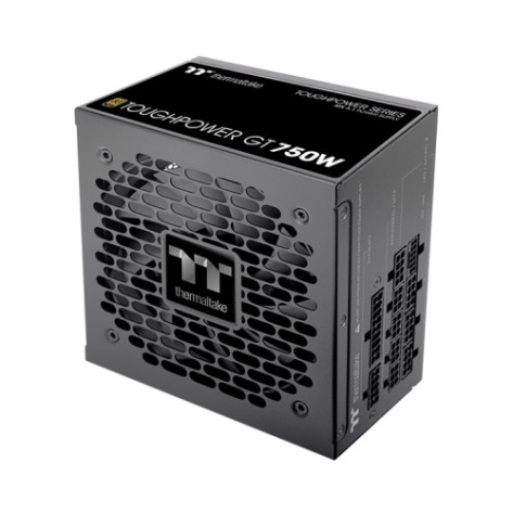 Захранване Thermaltake Toughpower GT 750W - PS-TPT-0750FNFAGE-3