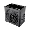 Захранване Thermaltake Toughpower GT 750W - PS-TPT-0750FNFAGE-3