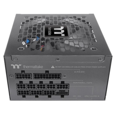 Захранване Thermaltake Toughpower GT 750W - PS-TPT-0750FNFAGE-3