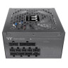 Захранване Thermaltake Toughpower GT 750W - PS-TPT-0750FNFAGE-3