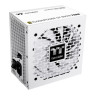 Захранване Thermaltake Toughpower GT 750W Snow - PS-TPT-0750FNFAGE-W