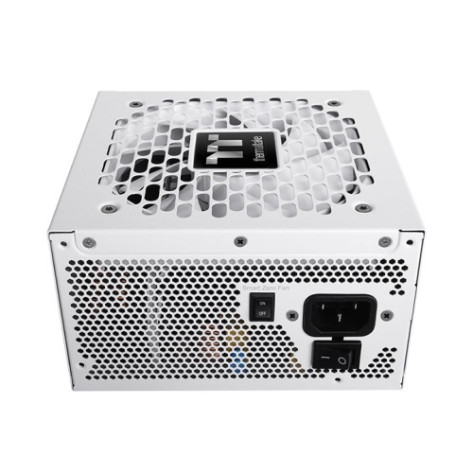 Захранване Thermaltake Toughpower GT 750W Snow - PS-TPT-0750FNFAGE-W