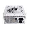 Захранване Thermaltake Toughpower GT 750W Snow - PS-TPT-0750FNFAGE-W