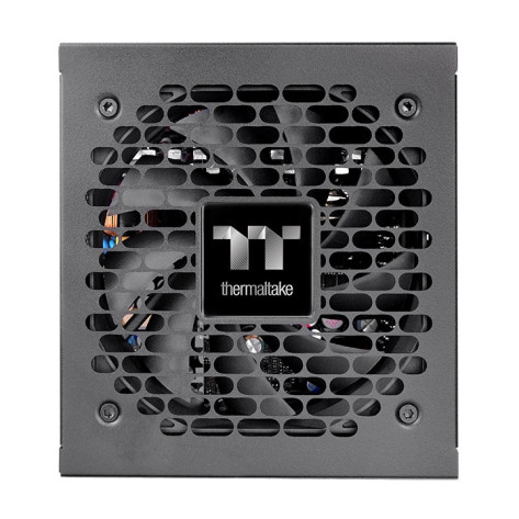 Захранване Thermaltake Toughpower GT 850W - PS-TPT-0850FNFAGE-3