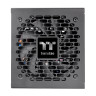 Захранване Thermaltake Toughpower GT 850W - PS-TPT-0850FNFAGE-3