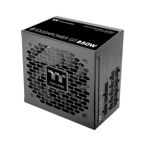 Захранване Thermaltake Toughpower GT 850W - PS-TPT-0850FNFAGE-3