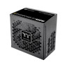 Захранване Thermaltake Toughpower GT 850W - PS-TPT-0850FNFAGE-3