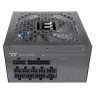 Захранване Thermaltake Toughpower GT 850W - PS-TPT-0850FNFAGE-3