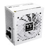 Захранване Thermaltake Toughpower GT 850W Snow - PS-TPT-0850FNFAGE-W