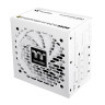 Захранване Thermaltake Toughpower GT 850W Snow - PS-TPT-0850FNFAGE-W