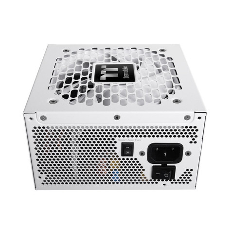 Захранване Thermaltake Toughpower GT 850W Snow - PS-TPT-0850FNFAGE-W