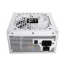 Захранване Thermaltake Toughpower GT 850W Snow - PS-TPT-0850FNFAGE-W