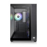 Кутия за компютър Thermaltake View 380 TG ARGB - CA-1Z2-00M1WN-00
